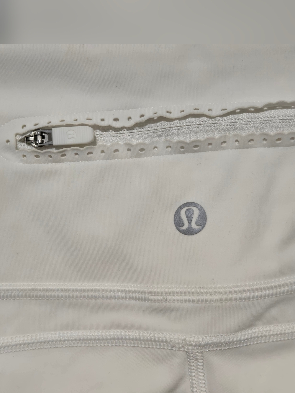 Lululemon Mind Over Miles Tight - Picture 12 of 16